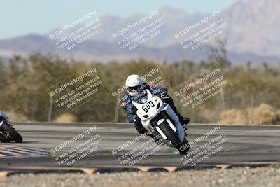 media/Dec-06-2025-CVMA (Sat) [[4a896cc04c]]/Race 6-Formula Twins-Formula 40 UL/